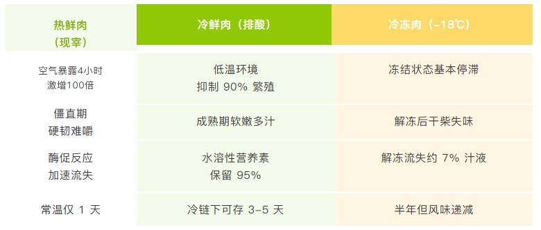 微信截圖_20250606141646 微信截圖_20250606141646